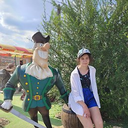 ���������, ������, 18 ���