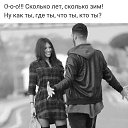 ���� �����, ������, 56 ��� - ��������� 31 ������� 2025 � ������ ���� ����������
