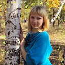 ���� �����, ����, 36 ��� - ��������� 8 ������ 2025 � ������ ���� ����������