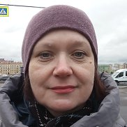 , 53 , -