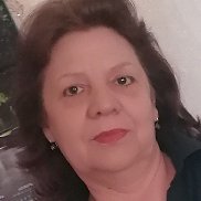 ,, лана, 62 года, Санкт-Петербург ,, лана, 62 года, Санкт-Петербург
