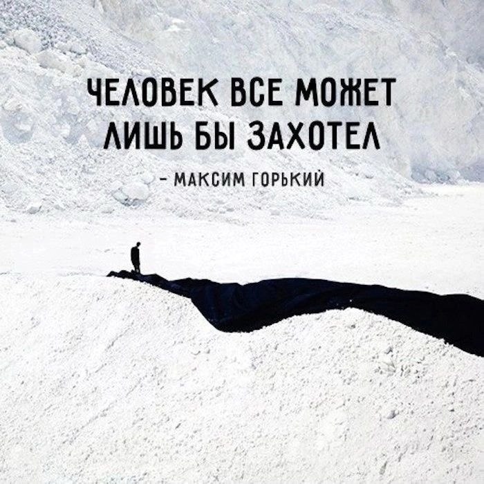   - 26  2023  13:47