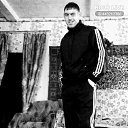 ���� ����, ����-���, 26 ��� - ��������� 27 ������ 2025 � ������ ���� ����������