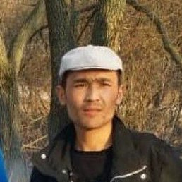 ���, ������, 33 ����