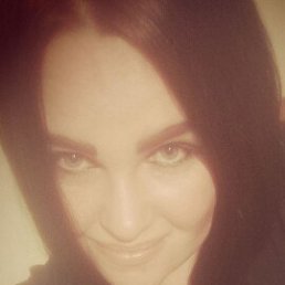 , 34, 