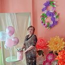 ���� �������, ��������, 61 ��� - ��������� 14 ���� 2026 � ������ ���� ����������