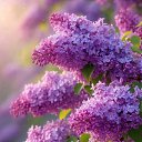 ���� �������, ������� ����, 65 ��� - ��������� 21 ��� 2026 � ������ ������ ��������