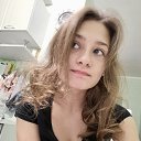���� �����, ������, 21 ��� - ��������� 7 ������ 2023