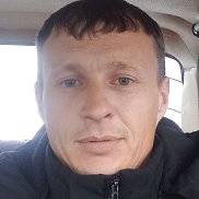 , 36 , 