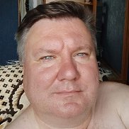 Владислав, 48 лет, Краснодар Владислав, 48 лет, Краснодар