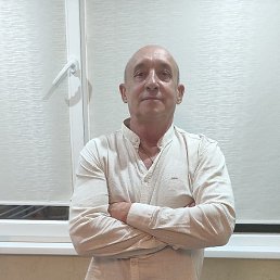 �������, ���������, 61 ���