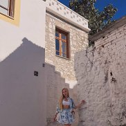 ����, 26 ���, ������