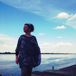 ���� ��������, ������ ��������, 51 ��� - ��������� 23 ������� 2023