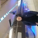 ���� �����, ��������, 69 ��� - ��������� 15 ������� 2026