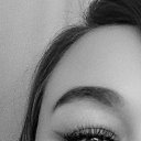 ���� �������, �����, 46 ��� - ��������� 19 ������� 2025 � ������ ���� ����������