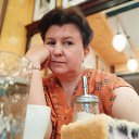 ���� Liliya, ����, 61 ��� - ��������� 10 ���� 2025 � ������ ���� ����������