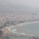 ���� ������, �������� - ��������� 14 ������� 2025 � ������ ���� ����������