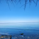 ���� �������, ��������, 46 ��� - ��������� 19 ������ 2024 � ������ ���� ����������