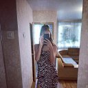 ���� ���, ���������, 38 ��� - ��������� 2 ������� 2025 � ������ ���� ����������