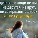 ���� �����, ���������, 48 ��� - ��������� 2 ������� 2025