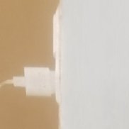 �������, 42 ����, ������ �����