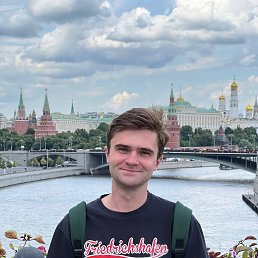 ���������, 29 ���, ������