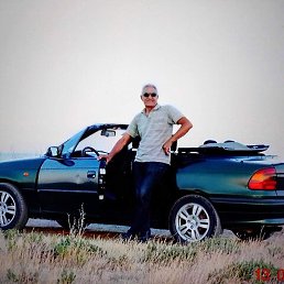 Elman, ����, 59 ���