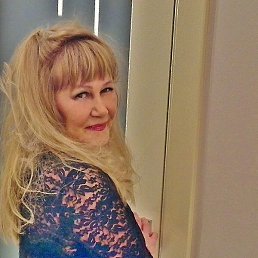 ������, ������������