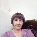 ���� ������, ������, 50 ��� - ��������� 25 ��� 2026 � ������ ���� ����������