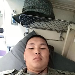 , 25, 