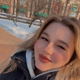 �������, 31 ���, �����������