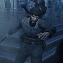 ���� ����, ������������, 18 ��� - ��������� 15 ������� 2025