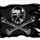 ���� Phoenix, ����� - ��������� 3 ������� 2026 � ������ ���� ����������