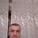 ���� ���, ������, 55 ��� - ��������� 16 ������� 2025 � ������ ���� ����������