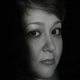 �����, ����������, 56 ���