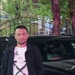 ���� ����, ���������, 39 ��� - ��������� 25 ������ 2023