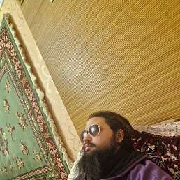 ��, ������-���, 22 ����