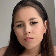 Ева, 37 лет, Ульяновск Ева, 37 лет, Ульяновск