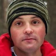 �������, 29 ���, �����