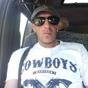 ���� �����, ���������, 47 ��� - ��������� 12 ������� 2025 � ������ ���� ����������