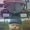 ���� �������, �������� - ��������� 10 ���� 2025 � ������ ������ ��������