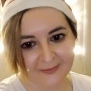 , 33 , 