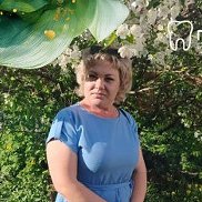 , 40 , 