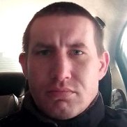 ������, 36 ���, ���������