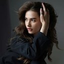 ���� ���������, ������, 27 ��� - ��������� 17 ����� 2026 � ������ ���� ����������