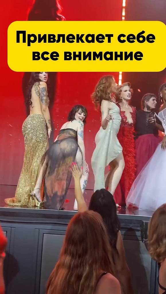 �������� ����� AVN Awards.��������� � ����� ����� ������� ��������� ��������� AVN Awards! �� ����� ...