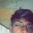 ���� Aditya, ���-����, 18 ��� - ��������� 17 ��� 2026