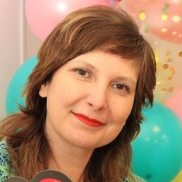 ��������, �����