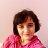 ���� Alina, ����, 24 ���� - ��������� 4 ������� 2026