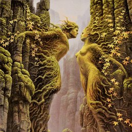 ��������, ������, 67 ���